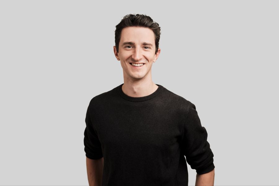 Lukas Tribelhorn (SP).