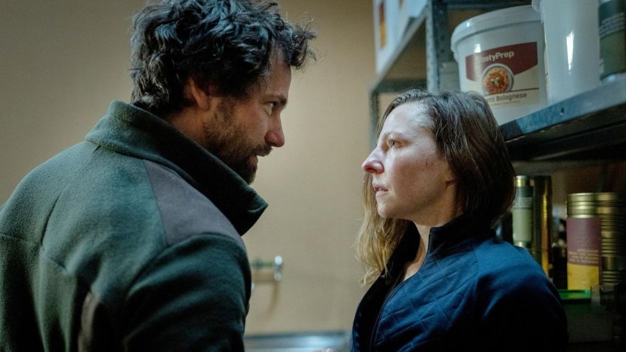 «Tatort heute»