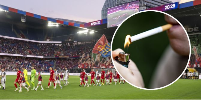 FC Basel