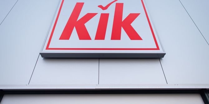 Kik