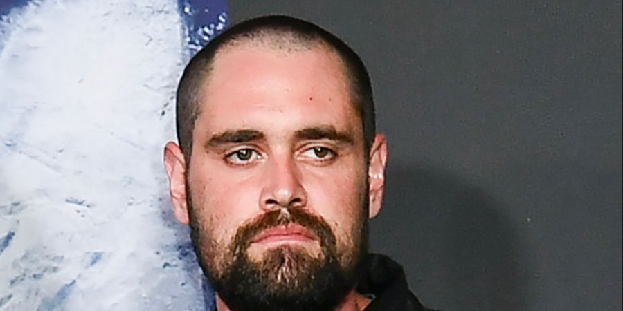 Sollte Nick vor Gericht für schuldig erklärt werden, droht im sogar die Todesstrafe. (Archivbild)