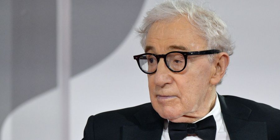 woody allen moskauer filmfestival