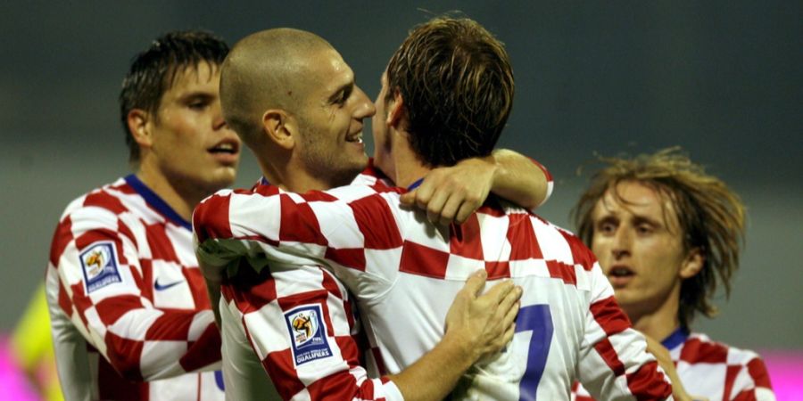 mladen petric