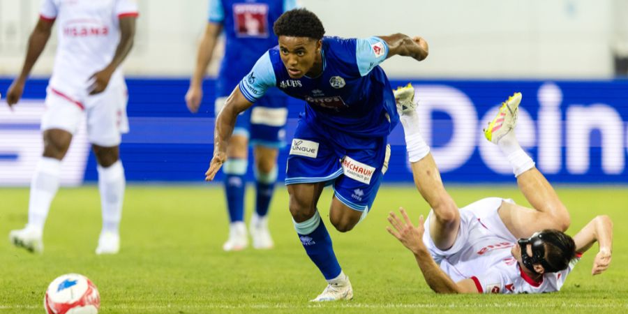 FC Luzern
