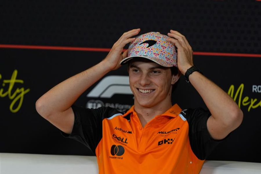 Formel 1