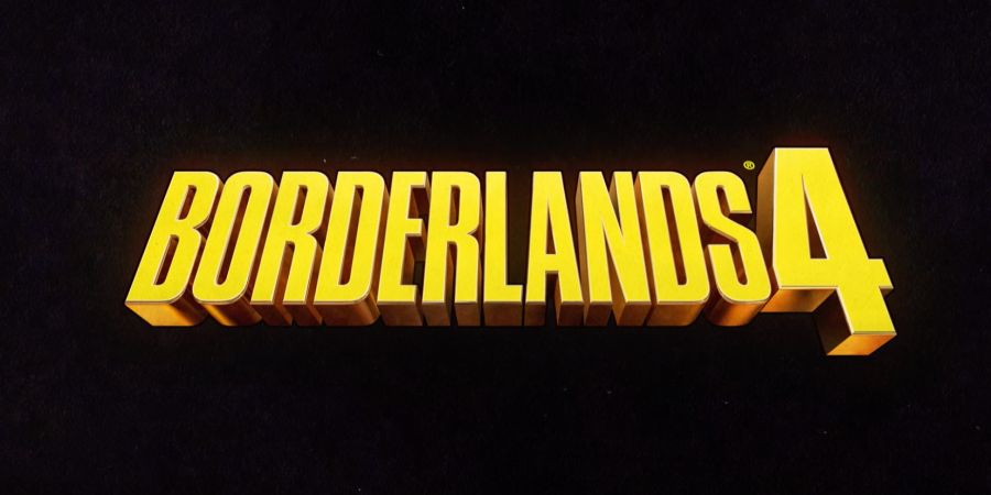 borderlands 4