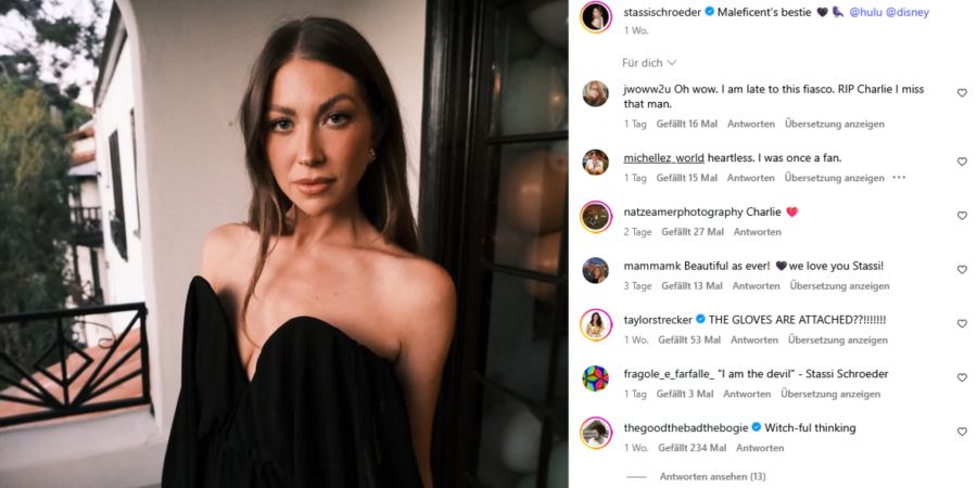Stassi Schroeder Meghan Markle