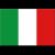 Logo Italy U20