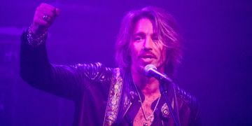 Gil Ofarim