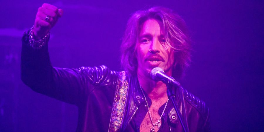 Gil Ofarim