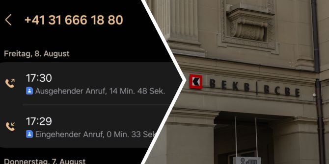 BEKB