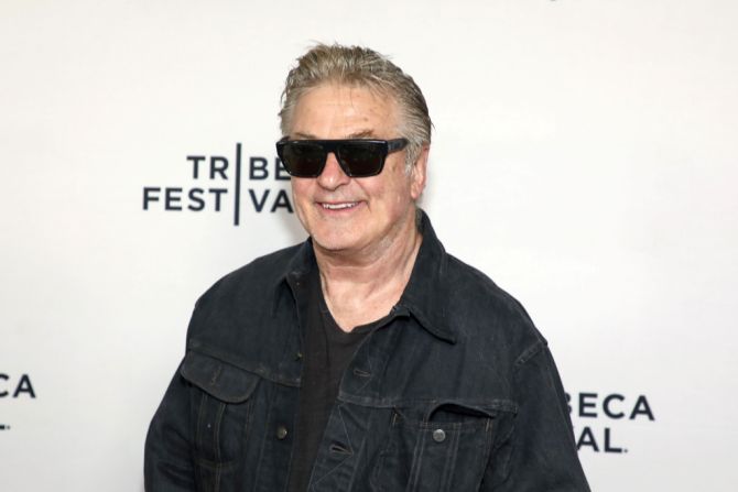 alec baldwin baum