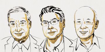 wirtschaftsnobelpreis