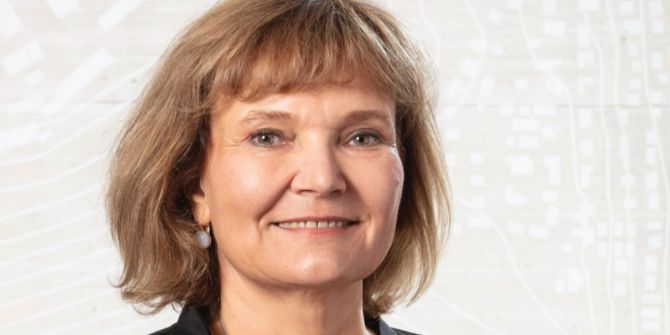 Barbara Schunk