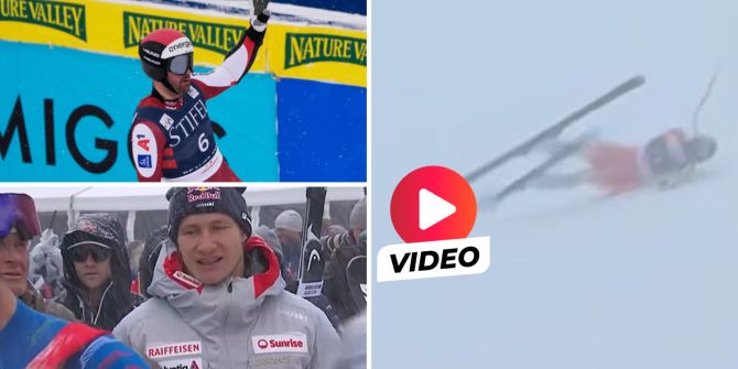 odermatt franjo von allmen