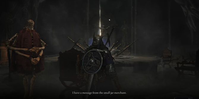 elden ring nightreign dlc