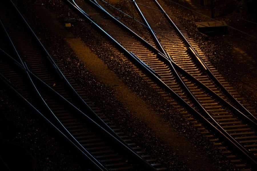 Sie würden sich dafür einsetzen, nicht abgehängt zu werden, heisst es bei der SBB.