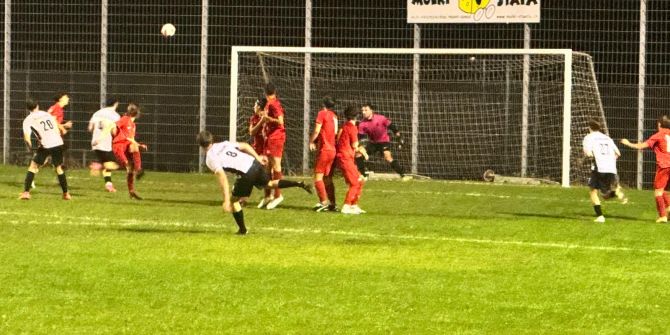 FC Küsnacht