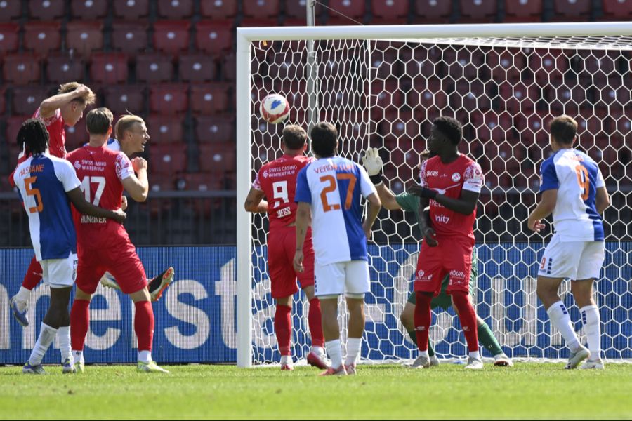 FC Winterthur