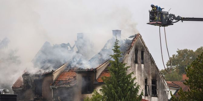 Brand