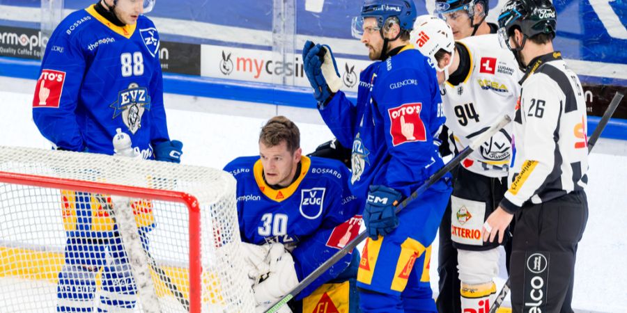 ev zug leonardo genoni