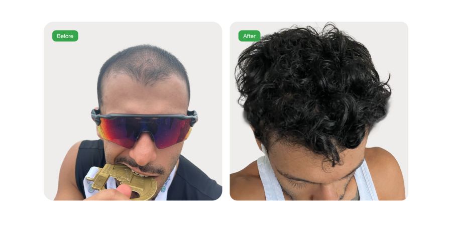 Symbolbild Everyman Health