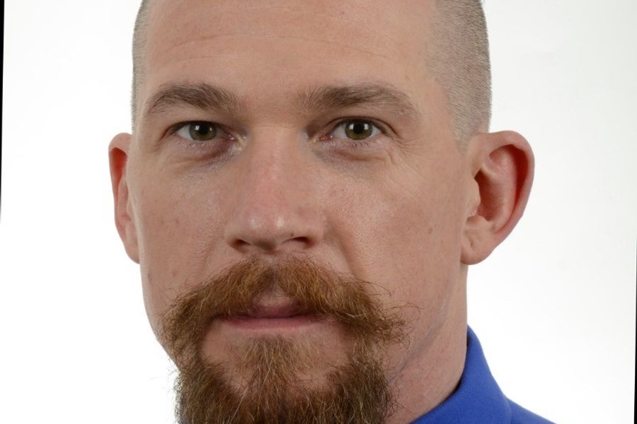 Dabei kommt es laut Rooven Brucker auch immer wieder zu aufdringlichem oder aggressivem Verhalten der Bettelnden.