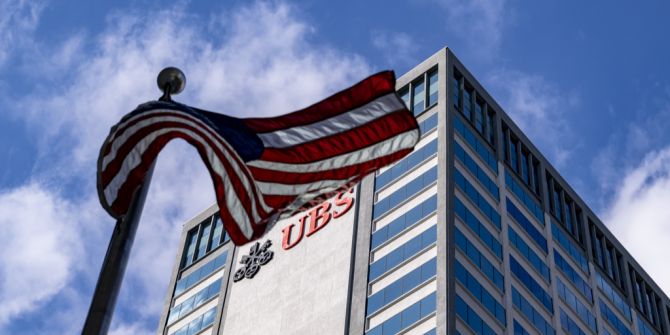 ubs wegzug