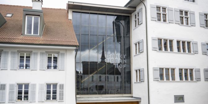 Museum