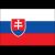 Logo Slovakia U17
