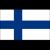 Logo Finland U19