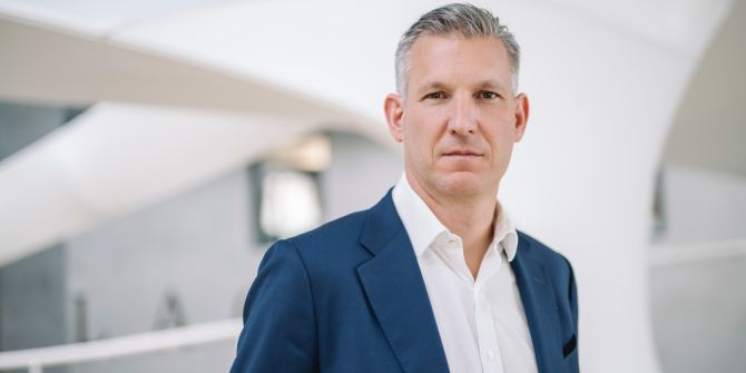 Philipp Navratil
