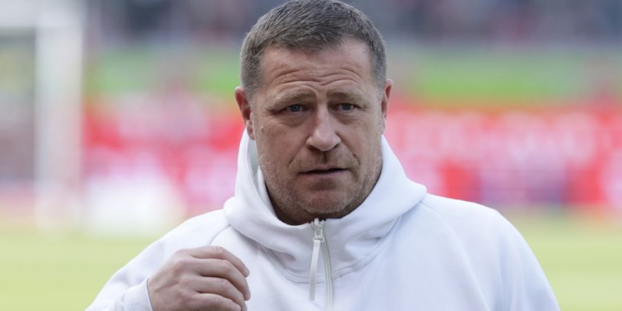 Bayern München CHampions League