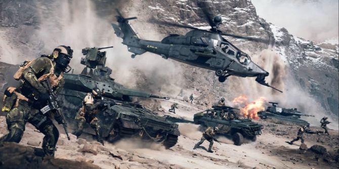 battlefield 6