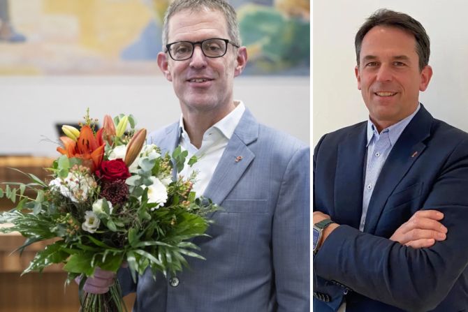 onlinereports ersatzwahl