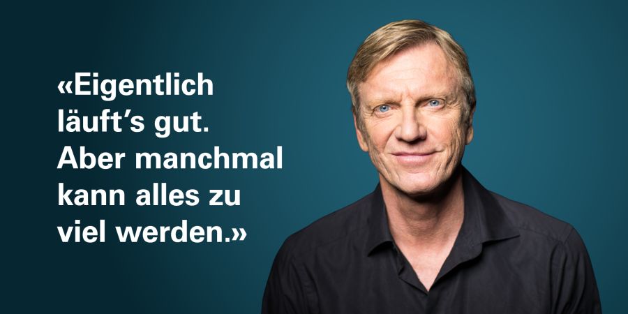 Symbolbild