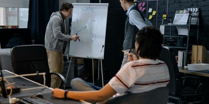 künstliche intelligenz