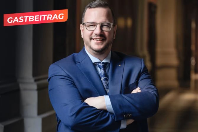 Philipp Matthias Bregy