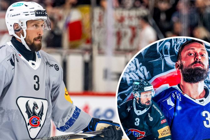 michael kapla slapshot