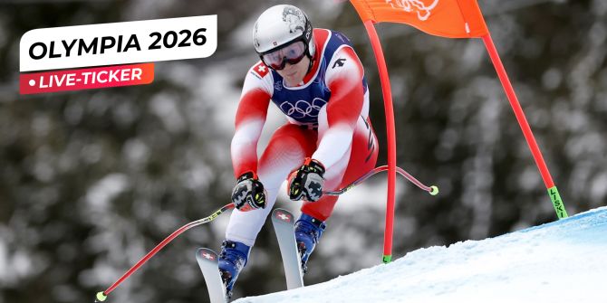 Olympia 2026 Ticker Samstag