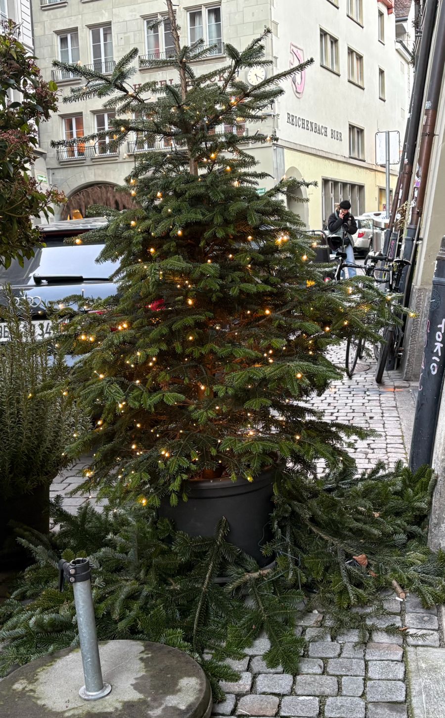 weihnachten