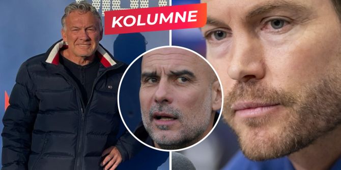 fc basel erni maissen