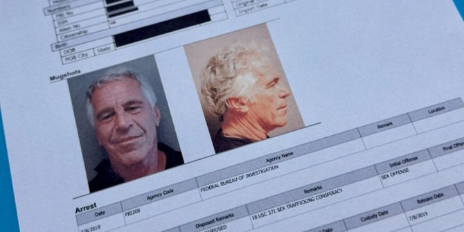 Epstein