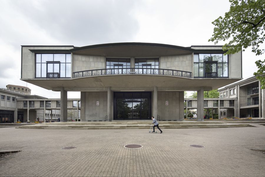 Diese Ergebnisse sollen laut der Universität den Weg für weitere Forschung ebnen.  (Archivbild)