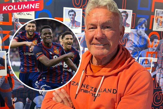 fc basel erni maissen