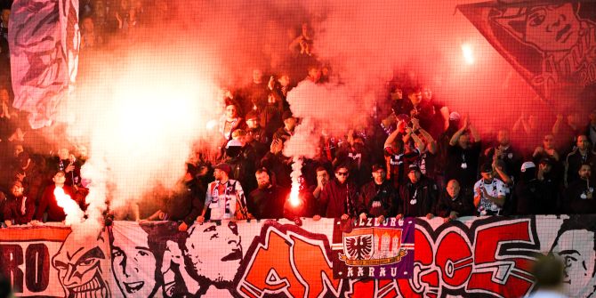 FC Aarau
