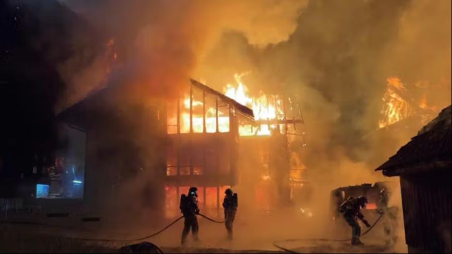 Brand