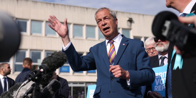 nigel