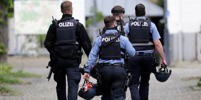 geiselnahme sinzig