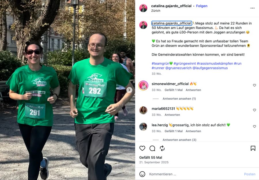 neukom regierungsrat beziehung